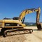Cat 325