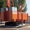 Terex