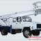 ГАЗ 3307