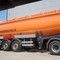 Scania, Daf